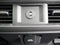 2026 Ford F-150 Lariat CREW 4WD