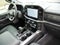 2026 Ford F-150 Lariat CREW 4WD
