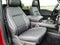 2026 Ford F-150 Lariat CREW 4WD
