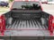 2026 Ford F-150 Lariat CREW 4WD