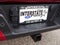 2026 Ford F-150 Lariat CREW 4WD