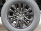 2026 Ford F-150 Lariat CREW 4WD