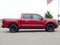 2026 Ford F-150 Lariat CREW 4WD