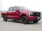 2026 Ford F-150 Lariat CREW 4WD