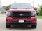 2026 Ford F-150 Lariat CREW 4WD