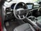 2026 Ford F-150 Lariat CREW 4WD