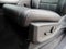 2026 Ford F-150 Lariat CREW 4WD