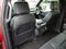 2026 Ford F-150 Lariat CREW 4WD