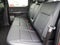 2026 Ford F-150 Lariat CREW 4WD