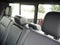 2026 Ford F-150 Lariat CREW 4WD