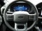 2026 Ford F-150 Lariat CREW 4WD