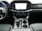2026 Ford F-150 Lariat CREW 4WD