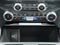 2026 Ford F-150 Lariat CREW 4WD