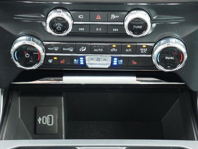 2026 Ford F-150 Lariat CREW 4WD