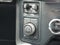 2026 Ford F-150 Lariat CREW 4WD