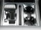 2026 Ford F-150 Lariat CREW 4WD