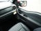 2026 Ford F-150 Lariat CREW 4WD