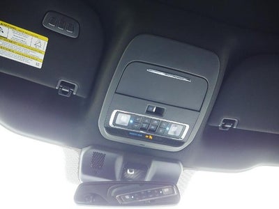 2026 Ford F-150 Lariat CREW 4WD