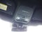 2026 Ford F-150 Lariat CREW 4WD