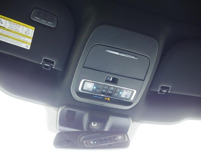 2026 Ford F-150 Lariat CREW 4WD