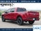2026 Ford F-150 Lariat CREW 4WD