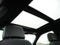 2026 Ford F-150 Lariat CREW 4WD