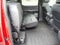 2026 Ford F-150 Lariat CREW 4WD
