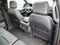 2026 Ford F-150 Lariat CREW 4WD