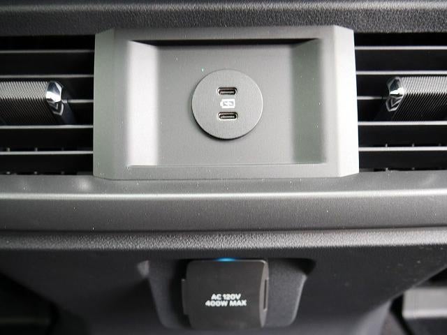 2026 Ford F-150 Lariat CREW 4WD