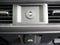 2026 Ford F-150 Lariat CREW 4WD