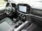 2026 Ford F-150 Lariat CREW 4WD