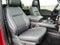 2026 Ford F-150 Lariat CREW 4WD