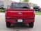 2026 Ford F-150 Lariat CREW 4WD