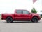 2026 Ford F-150 Lariat CREW 4WD