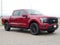 2026 Ford F-150 Lariat CREW 4WD