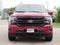 2026 Ford F-150 Lariat CREW 4WD