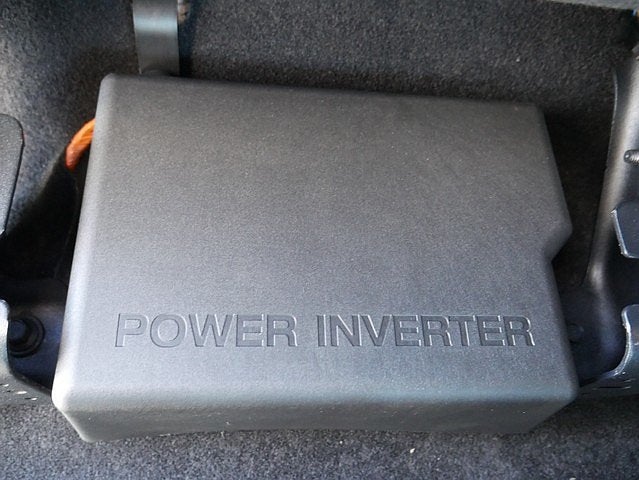 2026 Ford F-150 Lariat CREW 4WD