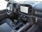 2026 Ford F-150 Lariat CREW 4WD