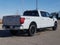 2026 Ford F-150 Lariat CREW 4WD