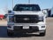2026 Ford F-150 Lariat CREW 4WD