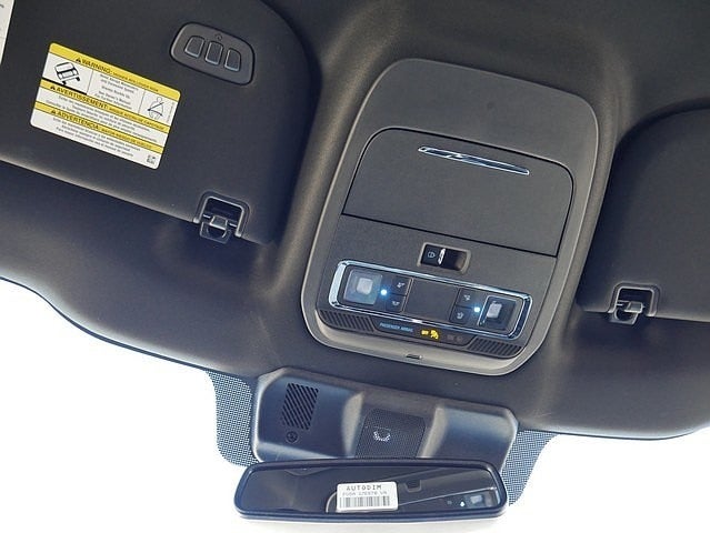 2026 Ford F-150 Lariat CREW 4WD