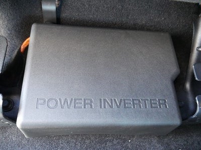 2026 Ford F-150 Lariat CREW 4WD