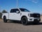 2026 Ford F-150 Lariat CREW 4WD