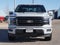 2026 Ford F-150 Lariat CREW 4WD