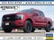 2026 Ford F-150 Lariat CREW 4WD