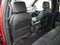 2026 Ford F-150 Lariat CREW 4WD