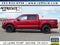 2026 Ford F-150 Lariat CREW 4WD