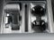 2026 Ford F-150 Lariat CREW 4WD