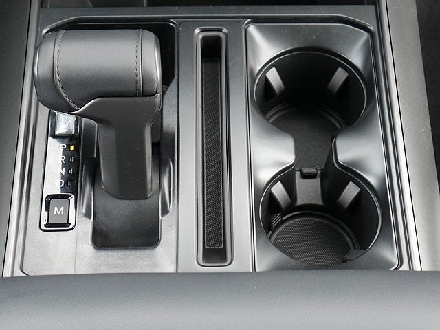 2026 Ford F-150 Lariat CREW 4WD