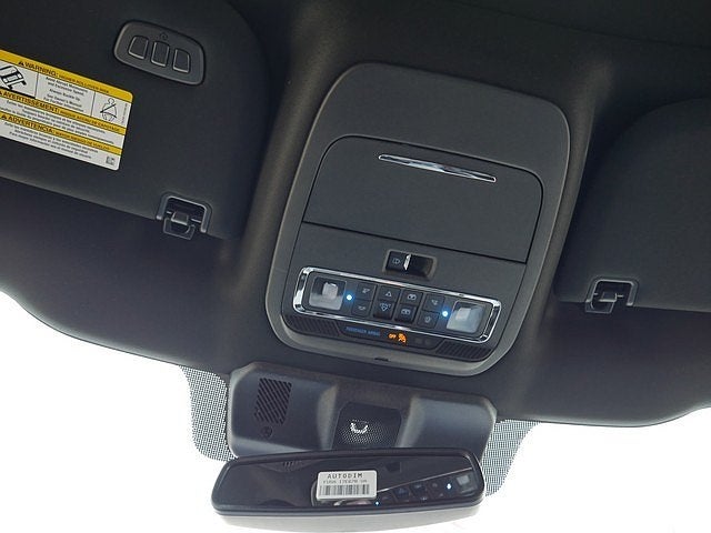 2026 Ford F-150 Lariat CREW 4WD